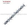 Auto Spare Parts OEM 6010500801 Diesel Engine Camshaft For BENZ