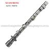 Auto Engine Parts Camshaft For BMW Camshaft OEM 11311709580 1131.1709.580