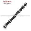 Engine Camshaft Assy For CORSA Saloon 1.8 OEM 93244916