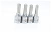 BOSCH BASCOLIN Nozzles DLLA150P2142 0433172142