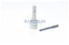 BOSCH BASCOLIN Nozzles DLLA150P2142 0433172142