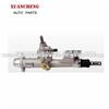 Auto Spare Parts Hydraulic Power Steering Gear For VW AUDI(COUPE) SANTANA2000