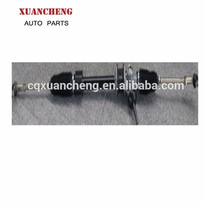 New Auto Parts Power Steering Rack For Hyundai 56510-4B010