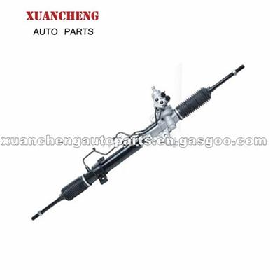 Auto Parts Power Steering Gear For HYUNDAY TUNSON SPORTAGE 57700-0L000