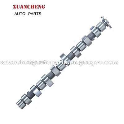 Auto Spare Parts OEM 6010500801 Diesel Engine Camshaft For BENZ