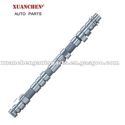 Car Engine Camshaft Prices For BENZ 1020505501