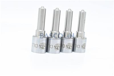 BOSCH BASCOLIN Nozzles DLLA150P2142 0433172142