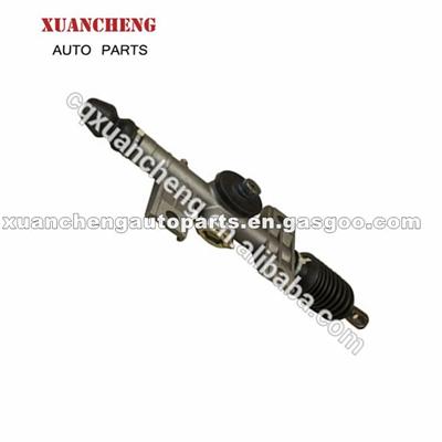 Brand New Auto Parts Steering Rack For Agricultural Electric Vehicles