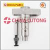 China Fuel Pump Plungers 1 418 415 544