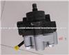 Power Steering Pump For Toyota Corolla AE110 AE111 44320-12391 44320-12390
