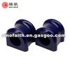 Sway Bar Mount Bush Kit JEEP WRANGLER JK - 2007-On