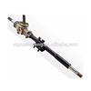 Accessories Car Parts Steering Rack For VOLKSWAGON VW GOLF JETTA 1 RHD 172419063B
