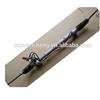 HYDRAULIC POWER STEERING RACK FOR SUZUKI GRAND VITARA ESCUDO 2005 48580-65J51