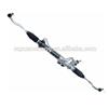 Auto Parts Accessories Steering Rack For LHD 4wd Navara D40 49001-JR810