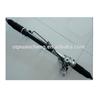 Milexuan Brand New Auto Parts Steering Rack For Audi A6 4B1422052