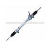 Auto Parts Steering Rack For Toyota Venza RX270 RX350 GGL15 455100T010 45510-0T010