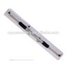 Auto Parts Power Steering Rack For PEUGEOT 504 505 404 4002.93 4002.95 4002.45