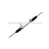Auto Parts Good Quality Gear Assembly Power Steering Rack For Fiat 5964830