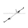 Milexuan Brand Auto Parts Factory Steering Gear Box For Ford 8V513200CH