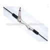 Milexuan Brand Auto Parts Power Steering Rack For Ford TRANSIT OEM 1044659