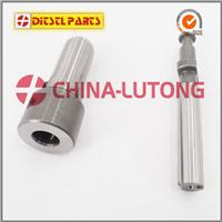 Wholesale Diesel Engine Plunger 1 418 425 099