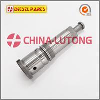 Wholesale Diesel Fuel Injector Plunger 2 418 450 051