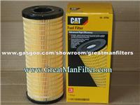 Caterpillar Fuel Filter 1R-0756 1R0756