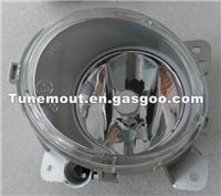 SC Heavy Duty Euro Truck Body Parts And Accessories Tailer Lamps For Scania For Sale 1446354 1446353 1446356 1446355 1379997