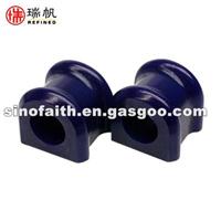 Sway Bar Mount Bush Kit JEEP WRANGLER JK - 2007-On