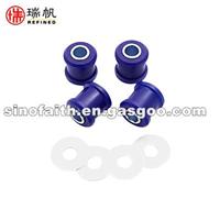 Sway Bar Link Bush Kit JEEP WRANGLER TJ - 1996-2007