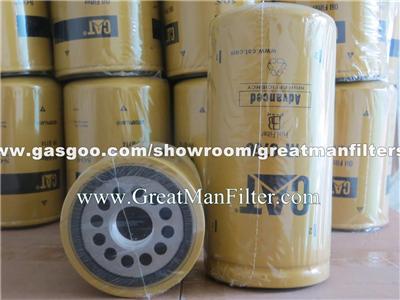 Caterpillar Fuel Filter 1R-0750 1R0750