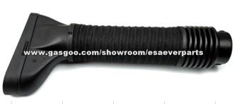 AIR INTAKE HOSE 2710900982 27109-00982 27109 00982