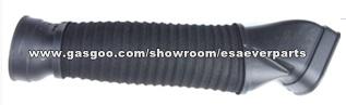 AIR INTAKE HOSE 2720903382 27209 03382 27209-03382