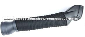 AIR INTAKE HOSE 2720903482 27209 03482 27209-03482