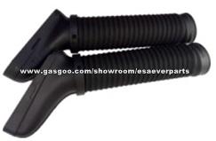 AIR INTAKE HOSE 2720902982 27209 02982 27209-02982 2720902882 27209 02882 27209-02882