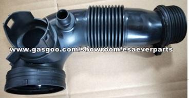 AIR INTAKE HOSE 1371 7605 638 13717605638