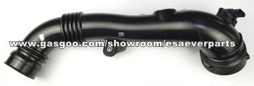 AIR INTAKE HOSE 1371 7615 026 13717615026