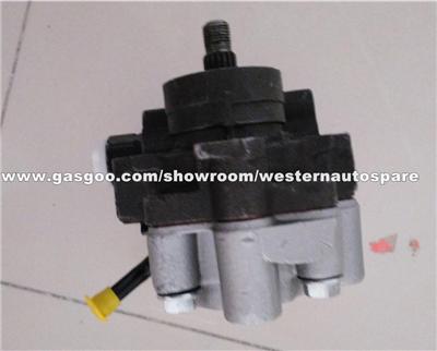 Power Steering Pump For Toyota Corolla AE110 AE111 44320-12391 44320-12390