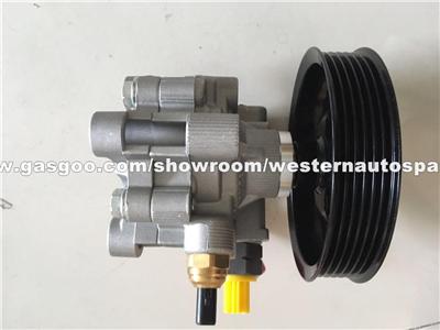 Power Steering Pumps For Toyota Corolla 44310-12540