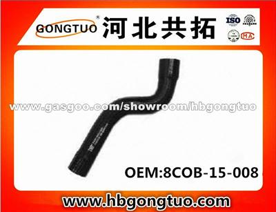 Radiator Hose 8COB-15-008