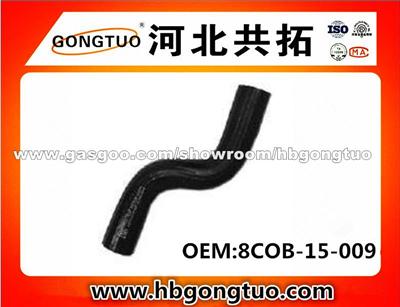 Radiator Hose 8COB-15-009