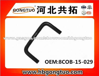 Radiator Hose 8COB-15-029