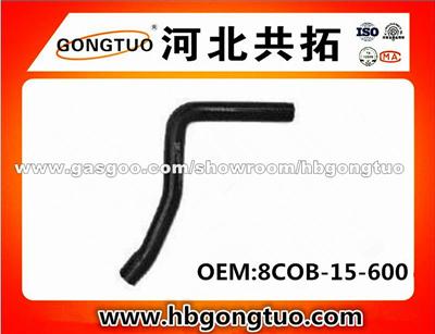 Radiator Hose 8COB-15-600
