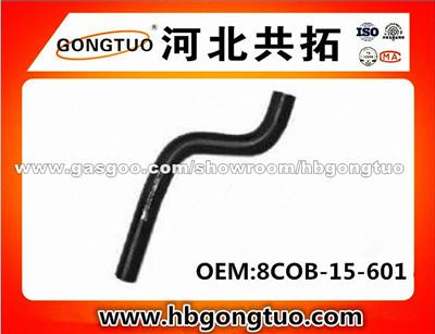 Radiator Hose 8COB-15-601