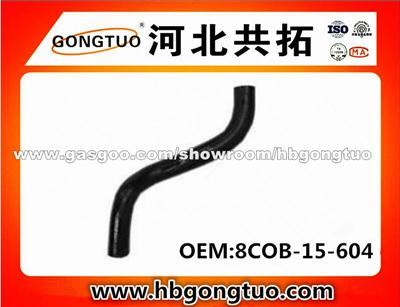 Radiator Hose 8COB-15-604