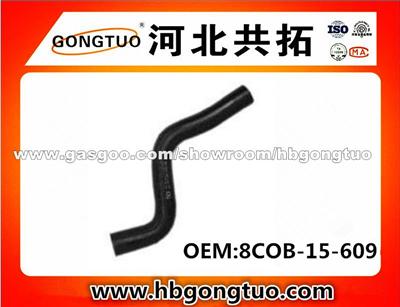 Radiator Hose 8COB-15-609