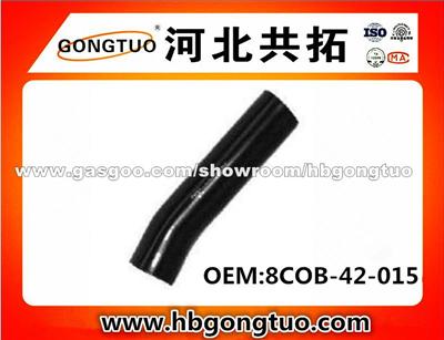Radiator Hose 8COB-42-015