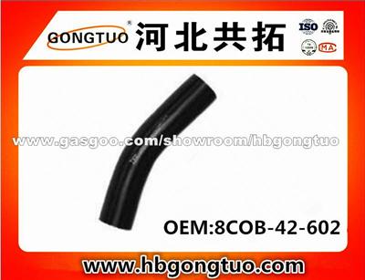Radiator Hose 8COB-42-602