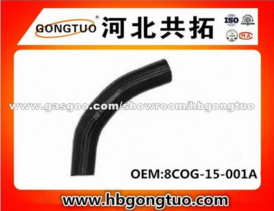Radiator Hose 8COG-15-001A