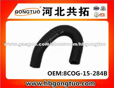 Radiator Hose 8COG-15-284B
